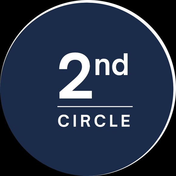 secondcircle